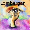 DomenLombergar